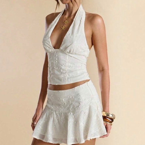 Bachelorette/Bridal Bundle - Picture 7 of 7